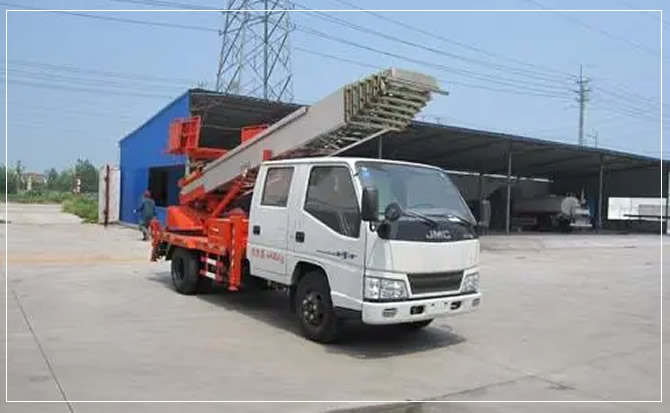 青原搬家 青原搬家
